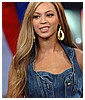 Filename=41.jpg
Filesize=63KiB
Dimensions=399x600
Date added=Feb 25, 2014 41.jpg