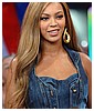 Filename=42.jpg
Filesize=65KiB
Dimensions=399x600
Date added=Feb 25, 2014 42.jpg