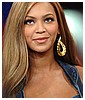Filename=43.jpg
Filesize=61KiB
Dimensions=399x600
Date added=Feb 25, 2014 43.jpg