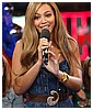Filename=46.jpg
Filesize=65KiB
Dimensions=399x600
Date added=Feb 25, 2014 46.jpg