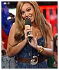Filename=47.jpg
Filesize=63KiB
Dimensions=399x600
Date added=Feb 25, 2014 47.jpg