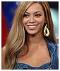 Filename=51.jpg
Filesize=64KiB
Dimensions=399x600
Date added=Feb 25, 2014 51.jpg