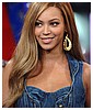 Filename=52.jpg
Filesize=67KiB
Dimensions=399x600
Date added=Feb 25, 2014 52.jpg