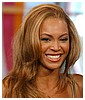 Filename=42.jpg
Filesize=66KiB
Dimensions=462x600
Date added=Feb 25, 2014 42.jpg