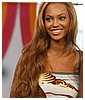 Filename=46.jpg
Filesize=63KiB
Dimensions=409x600
Date added=Feb 25, 2014 46.jpg