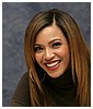 Filename=26.jpg
Filesize=55KiB
Dimensions=616x455
Date added=Feb 25, 2014 26.jpg