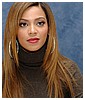 Filename=29.jpg
Filesize=60KiB
Dimensions=399x600
Date added=Feb 25, 2014 29.jpg