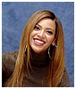 Filename=31.jpg
Filesize=53KiB
Dimensions=399x600
Date added=Feb 25, 2014 31.jpg