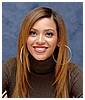 Filename=32.jpg
Filesize=58KiB
Dimensions=399x600
Date added=Feb 25, 2014 32.jpg