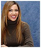 Filename=36.jpg
Filesize=58KiB
Dimensions=399x600
Date added=Feb 25, 2014 36.jpg