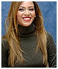 Filename=37.jpg
Filesize=70KiB
Dimensions=399x600
Date added=Feb 25, 2014 37.jpg