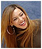 Filename=39.jpg
Filesize=60KiB
Dimensions=399x600
Date added=Feb 25, 2014 39.jpg