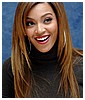 Filename=40.jpg
Filesize=65KiB
Dimensions=399x600
Date added=Feb 25, 2014 40.jpg