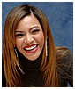 Filename=43.jpg
Filesize=59KiB
Dimensions=399x600
Date added=Feb 25, 2014 43.jpg