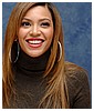 Filename=44.jpg
Filesize=62KiB
Dimensions=399x600
Date added=Feb 25, 2014 44.jpg