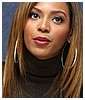 Filename=hq02.jpg
Filesize=867KiB
Dimensions=2048x3072
Date added=Feb 25, 2014 hq02.jpg