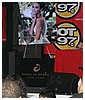 Filename=17.jpg
Filesize=26KiB
Dimensions=370x170
Date added=Feb 25, 2014 17.jpg