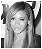Filename=19.jpg
Filesize=40KiB
Dimensions=370x410
Date added=Feb 25, 2014 19.jpg
