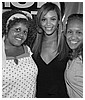 Filename=26.jpg
Filesize=32KiB
Dimensions=370x304
Date added=Feb 25, 2014 26.jpg