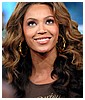 Filename=41.jpg
Filesize=66KiB
Dimensions=410x600
Date added=Feb 25, 2014 41.jpg