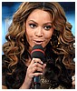 Filename=42.jpg
Filesize=74KiB
Dimensions=415x600
Date added=Feb 25, 2014 42.jpg