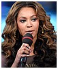 Filename=43.jpg
Filesize=72KiB
Dimensions=433x600
Date added=Feb 25, 2014 43.jpg