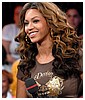 Filename=44.jpg
Filesize=76KiB
Dimensions=441x600
Date added=Feb 25, 2014 44.jpg