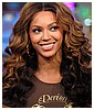 Filename=45.jpg
Filesize=74KiB
Dimensions=439x600
Date added=Feb 25, 2014 45.jpg