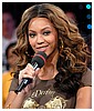 Filename=46.jpg
Filesize=86KiB
Dimensions=471x600
Date added=Feb 25, 2014 46.jpg