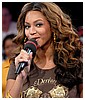 Filename=47.jpg
Filesize=79KiB
Dimensions=445x600
Date added=Feb 25, 2014 47.jpg