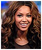 Filename=48.jpg
Filesize=71KiB
Dimensions=416x600
Date added=Feb 25, 2014 48.jpg