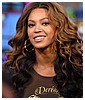 Filename=49.jpg
Filesize=75KiB
Dimensions=451x600
Date added=Feb 25, 2014 49.jpg