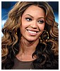 Filename=50.jpg
Filesize=69KiB
Dimensions=420x600
Date added=Feb 25, 2014 50.jpg