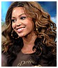 Filename=51.jpg
Filesize=72KiB
Dimensions=435x600
Date added=Feb 25, 2014 51.jpg