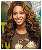 Filename=55.jpg
Filesize=89KiB
Dimensions=456x600
Date added=Feb 25, 2014 55.jpg