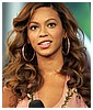 Filename=hq24.jpg
Filesize=865KiB
Dimensions=2015x3000
Date added=Feb 25, 2014 hq24.jpg