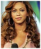 Filename=hq28.jpg
Filesize=754KiB
Dimensions=1965x3000
Date added=Feb 25, 2014 hq28.jpg