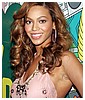 Filename=hq39.jpg
Filesize=999KiB
Dimensions=2000x3000
Date added=Feb 25, 2014 hq39.jpg