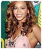 Filename=hq40.jpg
Filesize=1008KiB
Dimensions=1937x3000
Date added=Feb 25, 2014 hq40.jpg