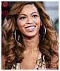 Filename=hq41.jpg
Filesize=921KiB
Dimensions=1986x3000
Date added=Feb 25, 2014 hq41.jpg