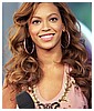 Filename=hq42.jpg
Filesize=954KiB
Dimensions=1969x3000
Date added=Feb 25, 2014 hq42.jpg