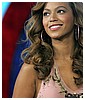 Filename=hq50.jpg
Filesize=852KiB
Dimensions=2336x3504
Date added=Feb 25, 2014 hq50.jpg