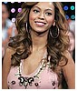 Filename=hq53.jpg
Filesize=914KiB
Dimensions=2336x3504
Date added=Feb 25, 2014 hq53.jpg