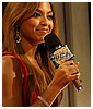 Filename=41.jpg
Filesize=42KiB
Dimensions=341x512
Date added=Feb 25, 2014 41.jpg