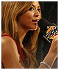 Filename=42.jpg
Filesize=43KiB
Dimensions=341x512
Date added=Feb 25, 2014 42.jpg