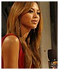 Filename=43.jpg
Filesize=41KiB
Dimensions=352x512
Date added=Feb 25, 2014 43.jpg