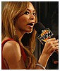 Filename=45.jpg
Filesize=44KiB
Dimensions=353x512
Date added=Feb 25, 2014 45.jpg
