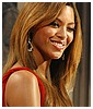 Filename=48.jpg
Filesize=40KiB
Dimensions=326x512
Date added=Feb 25, 2014 48.jpg
