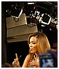Filename=49.jpg
Filesize=38KiB
Dimensions=341x512
Date added=Feb 25, 2014 49.jpg