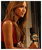 Filename=53.jpg
Filesize=39KiB
Dimensions=342x512
Date added=Feb 25, 2014 53.jpg